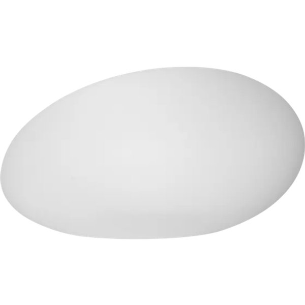 so b 0011