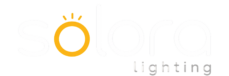 透明底logo深色背景
